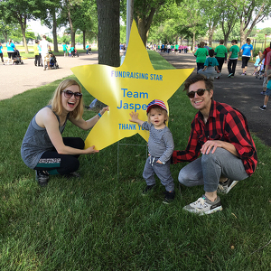 Kelsey Ciatti-Miller